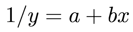 logit model