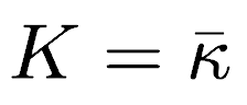 jackknife pseudovalue