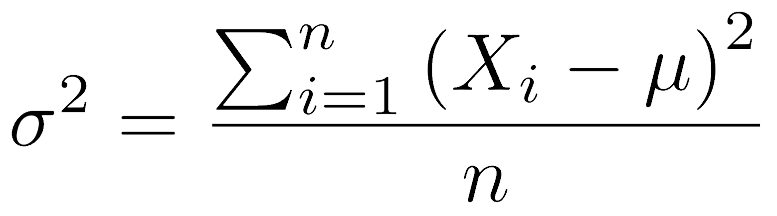 c-program-to-find-mean-variance-and-standard-deviation-westernrules