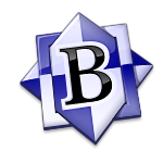 BBEdit