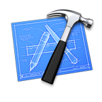 Xcode